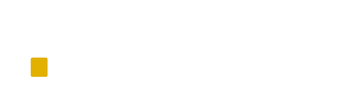 エクセス株式会社