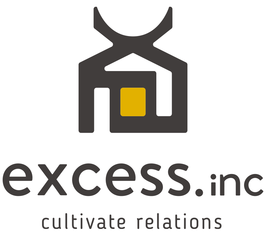 excess.inc