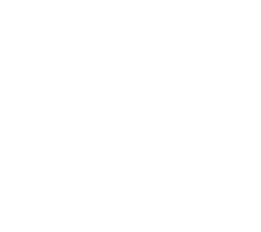 エクセス株式会社