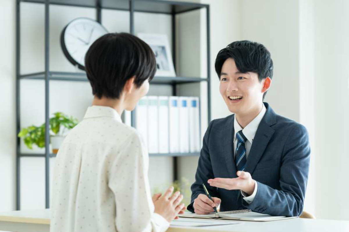 販売プロモーション