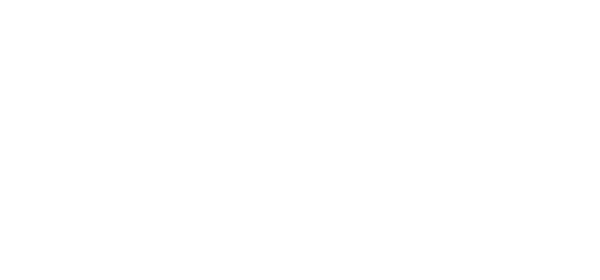 WEAVING CONNECTIONS & OPENING THE FUTURE